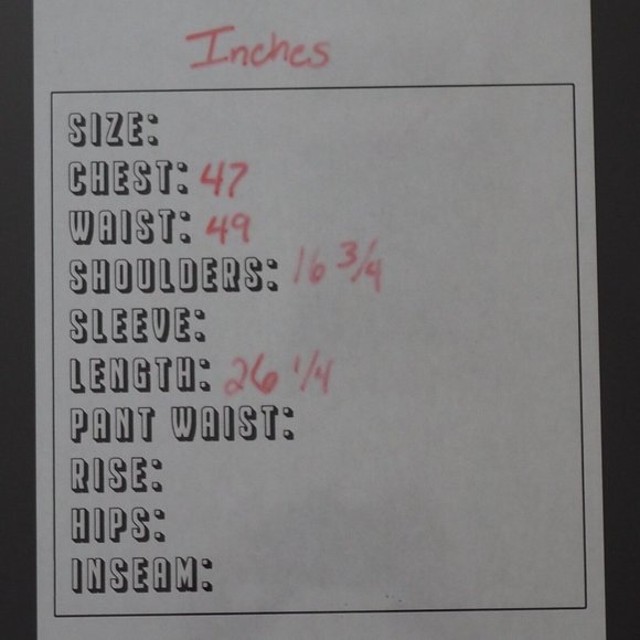 Vintage Quilted Vest Womens Handmade Reversible Plaid Patchwork Cottage Capsule - Picture 8 of 10